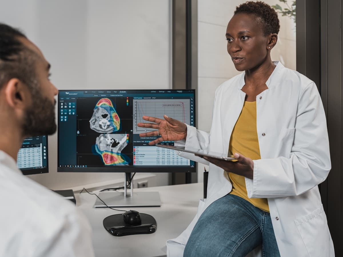 Gastro & Liver Sciences