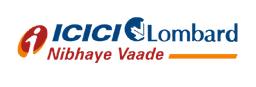 ICICI Lombard General Insurance