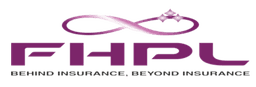 FHPL (Family Health Plan Insurance TPA)