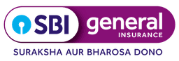 SBI General Insurance