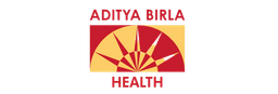 Aditya Birla Health Insurance