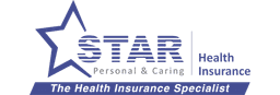 Star Health & Allied Insurance