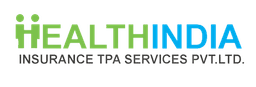 Health India Insurance TPA