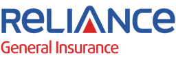 Reliance General Insurance