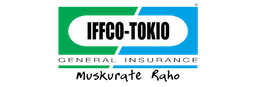 IFFCO Tokio General Insurance