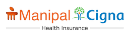 Manipal Cigna Health Insurance