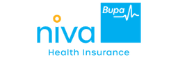 Niva Bupa Health Insurance